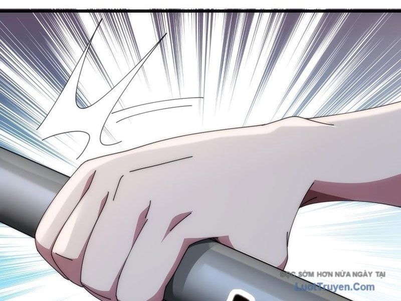 đọc truyện Tiến Hóa Vô Hạn Bắt Đầu Từ Con Số Không Chương 21 ảnh 24 tại Thiên Thai Truyện