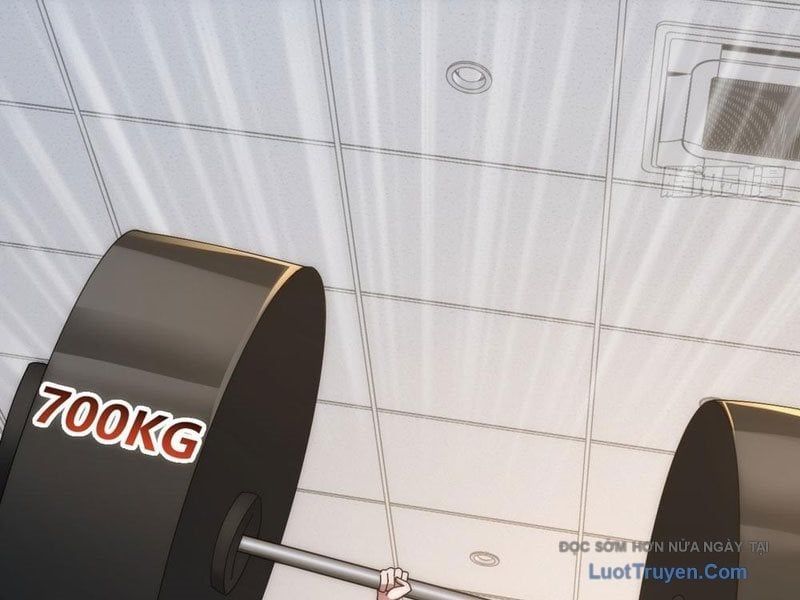 đọc truyện Tiến Hóa Vô Hạn Bắt Đầu Từ Con Số Không Chương 21 ảnh 26 tại Thiên Thai Truyện