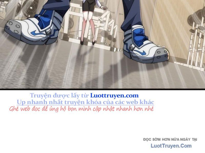 đọc truyện Tiến Hóa Vô Hạn Bắt Đầu Từ Con Số Không Chương 21 ảnh 28 tại Thiên Thai Truyện