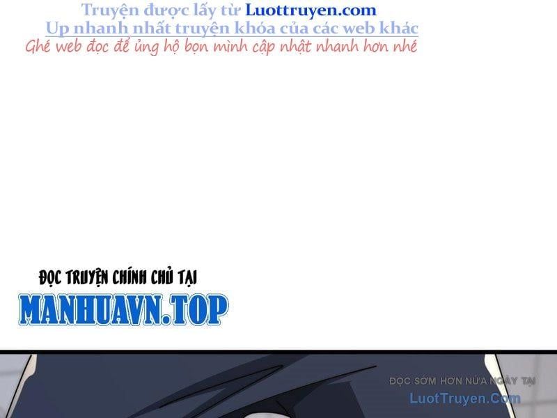 đọc truyện Tiến Hóa Vô Hạn Bắt Đầu Từ Con Số Không Chương 21 ảnh 29 tại Thiên Thai Truyện