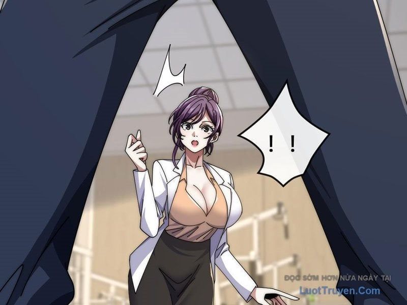 đọc truyện Tiến Hóa Vô Hạn Bắt Đầu Từ Con Số Không Chương 21 ảnh 30 tại Thiên Thai Truyện