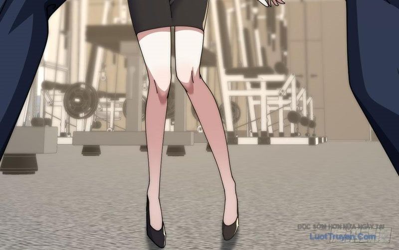 đọc truyện Tiến Hóa Vô Hạn Bắt Đầu Từ Con Số Không Chương 21 ảnh 31 tại Thiên Thai Truyện