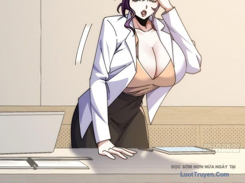 đọc truyện Tiến Hóa Vô Hạn Bắt Đầu Từ Con Số Không Chương 21 ảnh 5 tại Thiên Thai Truyện