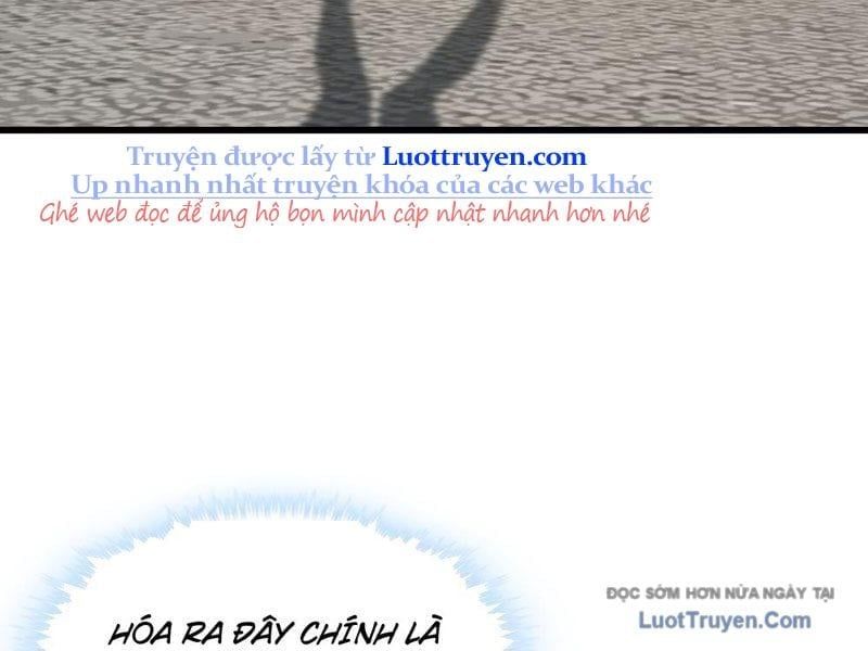 đọc truyện Tiến Hóa Vô Hạn Bắt Đầu Từ Con Số Không Chương 21 ảnh 32 tại Thiên Thai Truyện