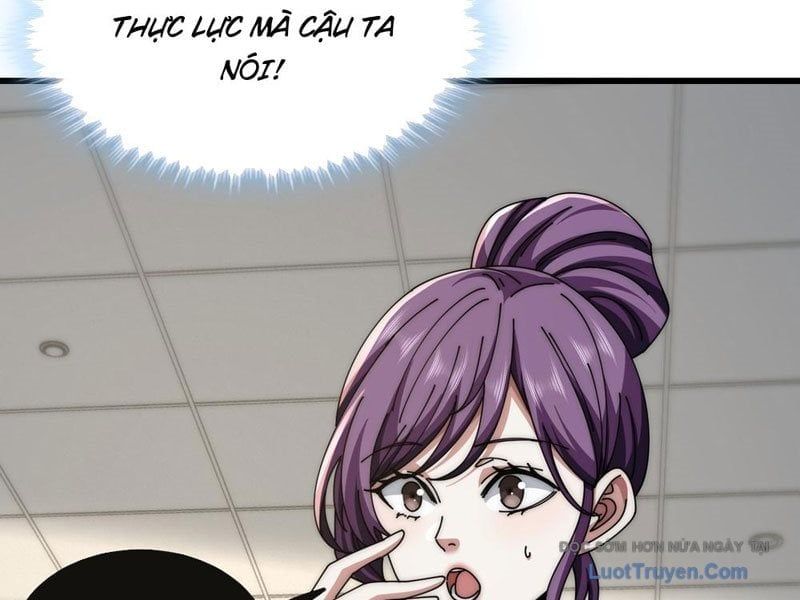 đọc truyện Tiến Hóa Vô Hạn Bắt Đầu Từ Con Số Không Chương 21 ảnh 33 tại Thiên Thai Truyện