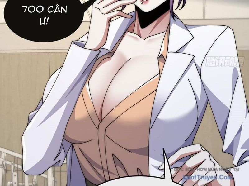 đọc truyện Tiến Hóa Vô Hạn Bắt Đầu Từ Con Số Không Chương 21 ảnh 34 tại Thiên Thai Truyện