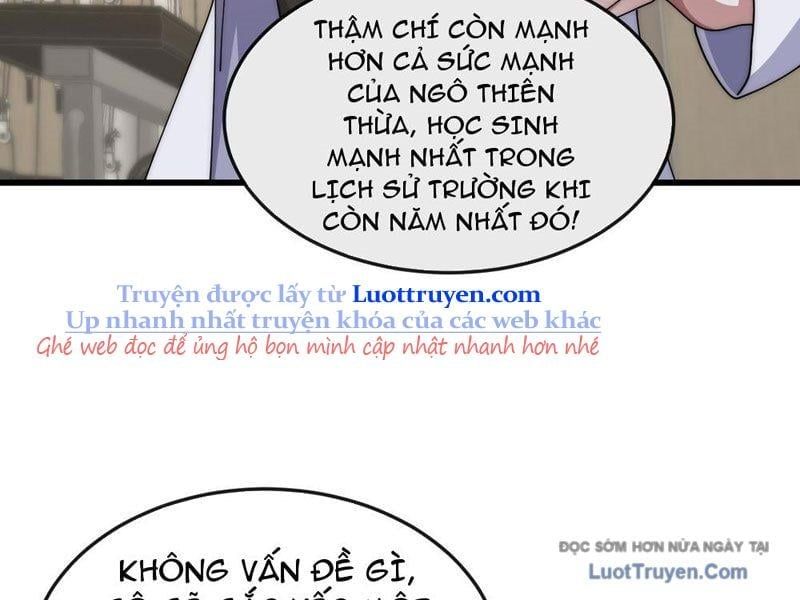 đọc truyện Tiến Hóa Vô Hạn Bắt Đầu Từ Con Số Không Chương 21 ảnh 35 tại Thiên Thai Truyện