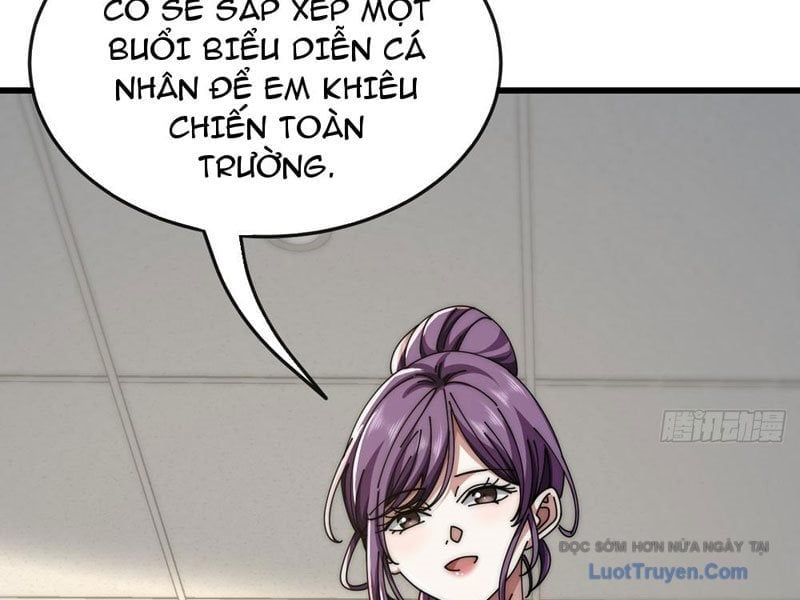 đọc truyện Tiến Hóa Vô Hạn Bắt Đầu Từ Con Số Không Chương 21 ảnh 36 tại Thiên Thai Truyện