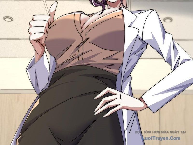 đọc truyện Tiến Hóa Vô Hạn Bắt Đầu Từ Con Số Không Chương 21 ảnh 37 tại Thiên Thai Truyện