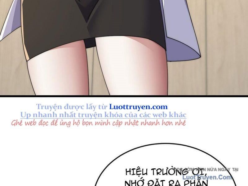 đọc truyện Tiến Hóa Vô Hạn Bắt Đầu Từ Con Số Không Chương 21 ảnh 38 tại Thiên Thai Truyện