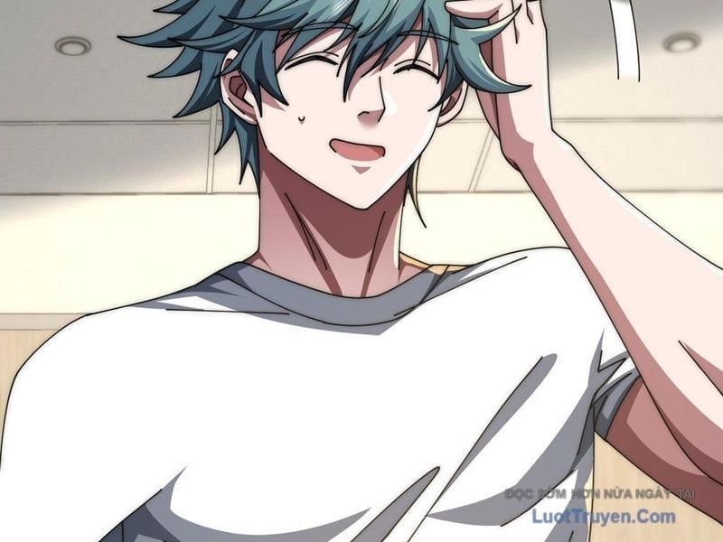 đọc truyện Tiến Hóa Vô Hạn Bắt Đầu Từ Con Số Không Chương 21 ảnh 40 tại Thiên Thai Truyện