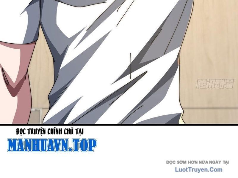 đọc truyện Tiến Hóa Vô Hạn Bắt Đầu Từ Con Số Không Chương 21 ảnh 41 tại Thiên Thai Truyện