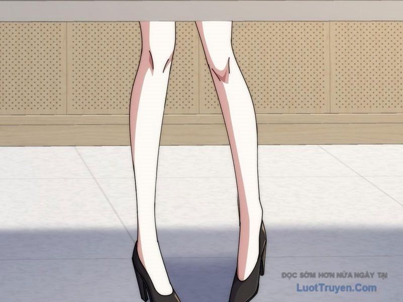 đọc truyện Tiến Hóa Vô Hạn Bắt Đầu Từ Con Số Không Chương 21 ảnh 6 tại Thiên Thai Truyện