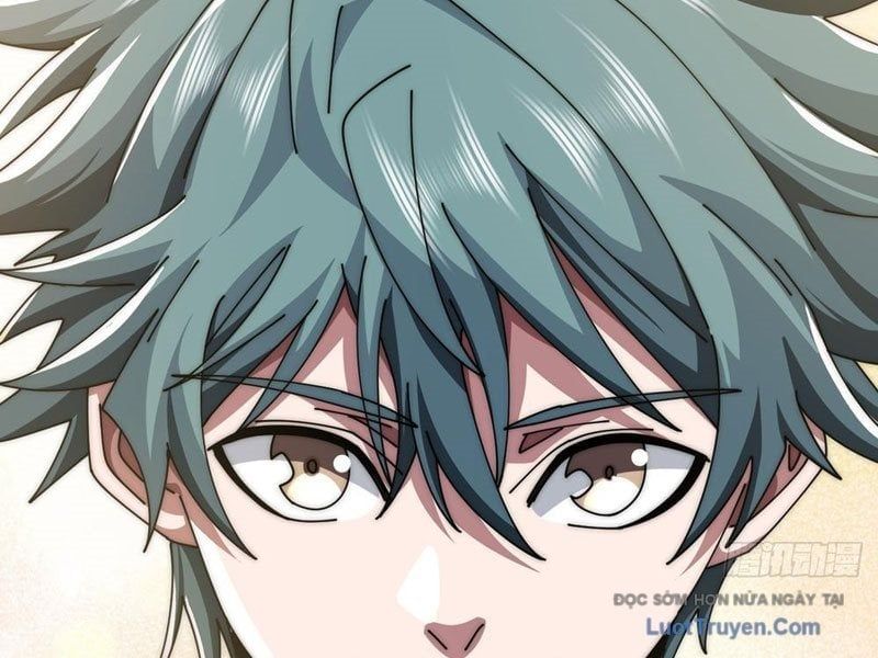 đọc truyện Tiến Hóa Vô Hạn Bắt Đầu Từ Con Số Không Chương 21 ảnh 43 tại Thiên Thai Truyện