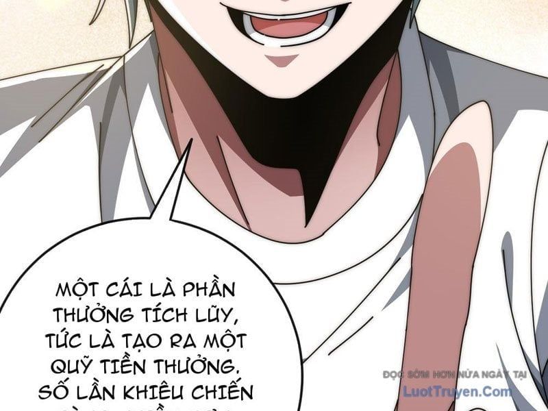 đọc truyện Tiến Hóa Vô Hạn Bắt Đầu Từ Con Số Không Chương 21 ảnh 44 tại Thiên Thai Truyện