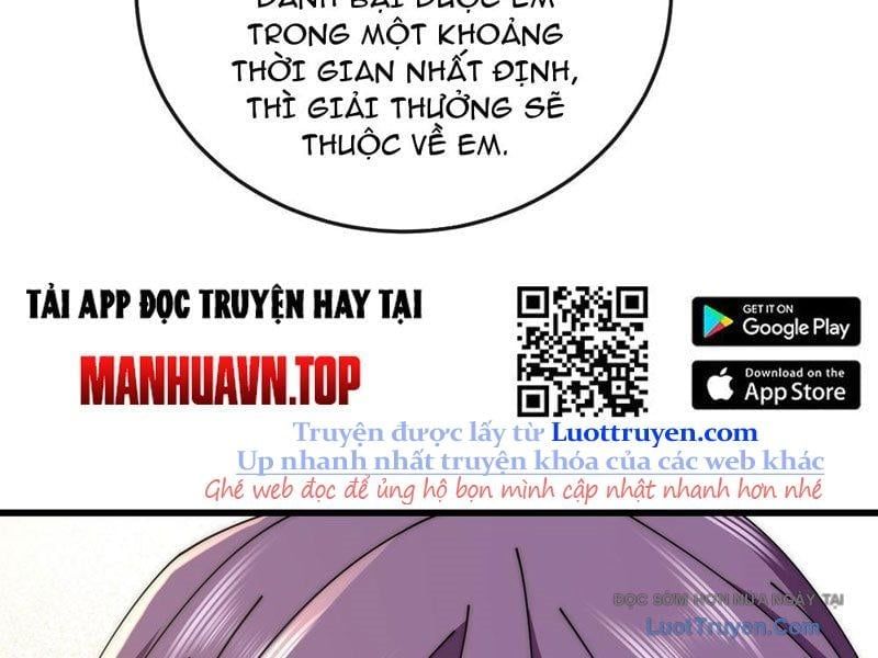 đọc truyện Tiến Hóa Vô Hạn Bắt Đầu Từ Con Số Không Chương 21 ảnh 46 tại Thiên Thai Truyện