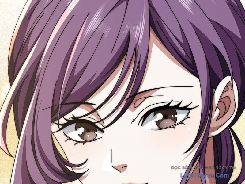 đọc truyện Tiến Hóa Vô Hạn Bắt Đầu Từ Con Số Không Chương 21 ảnh 47 tại Thiên Thai Truyện