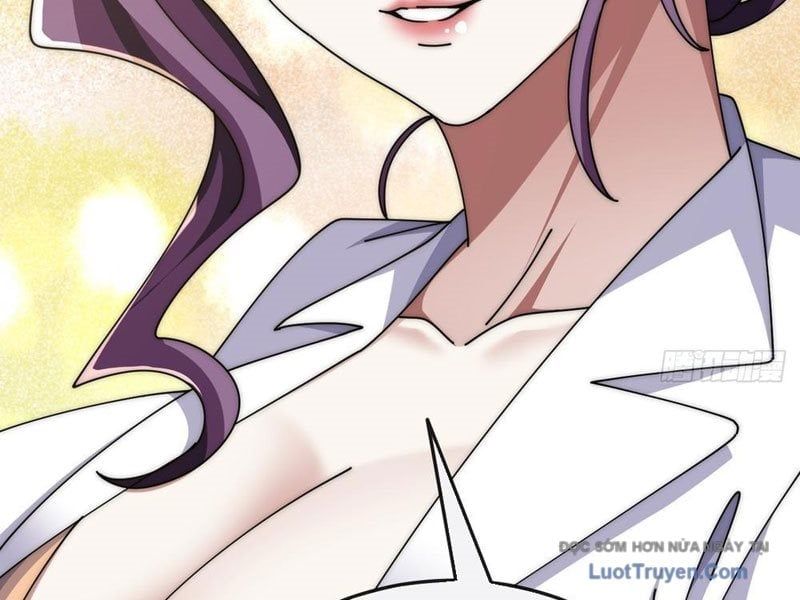 đọc truyện Tiến Hóa Vô Hạn Bắt Đầu Từ Con Số Không Chương 21 ảnh 48 tại Thiên Thai Truyện