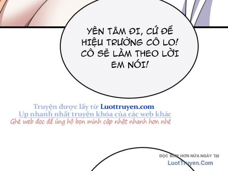 đọc truyện Tiến Hóa Vô Hạn Bắt Đầu Từ Con Số Không Chương 21 ảnh 49 tại Thiên Thai Truyện