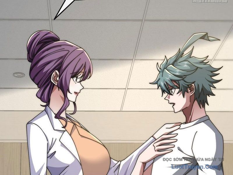 đọc truyện Tiến Hóa Vô Hạn Bắt Đầu Từ Con Số Không Chương 21 ảnh 51 tại Thiên Thai Truyện