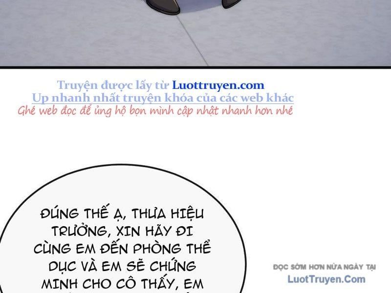 đọc truyện Tiến Hóa Vô Hạn Bắt Đầu Từ Con Số Không Chương 21 ảnh 7 tại Thiên Thai Truyện