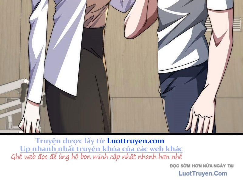 đọc truyện Tiến Hóa Vô Hạn Bắt Đầu Từ Con Số Không Chương 21 ảnh 52 tại Thiên Thai Truyện