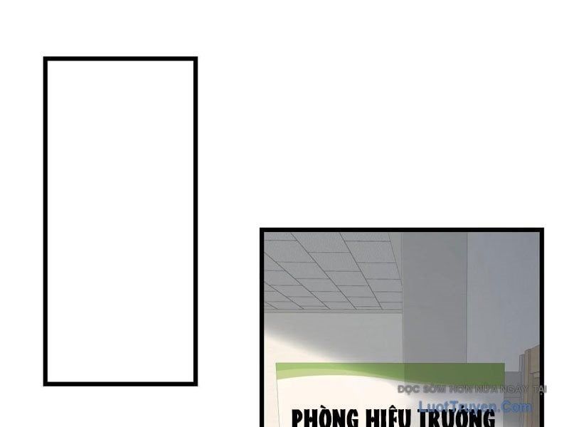 đọc truyện Tiến Hóa Vô Hạn Bắt Đầu Từ Con Số Không Chương 21 ảnh 53 tại Thiên Thai Truyện