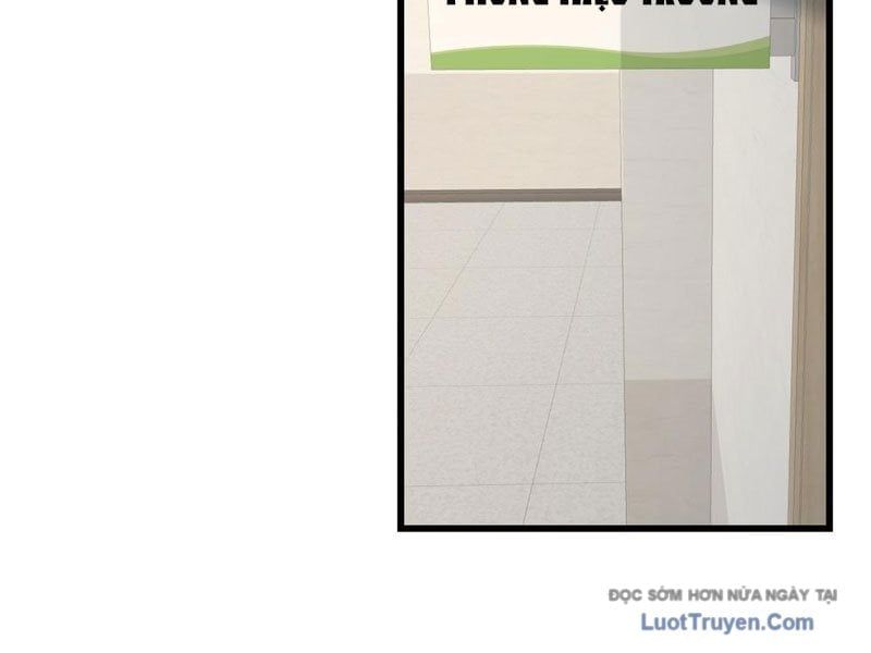 đọc truyện Tiến Hóa Vô Hạn Bắt Đầu Từ Con Số Không Chương 21 ảnh 54 tại Thiên Thai Truyện