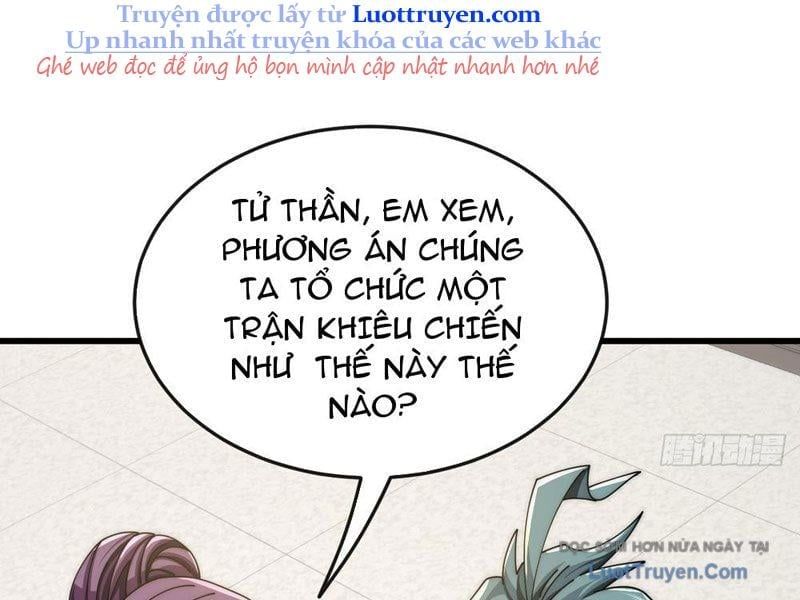 đọc truyện Tiến Hóa Vô Hạn Bắt Đầu Từ Con Số Không Chương 21 ảnh 55 tại Thiên Thai Truyện