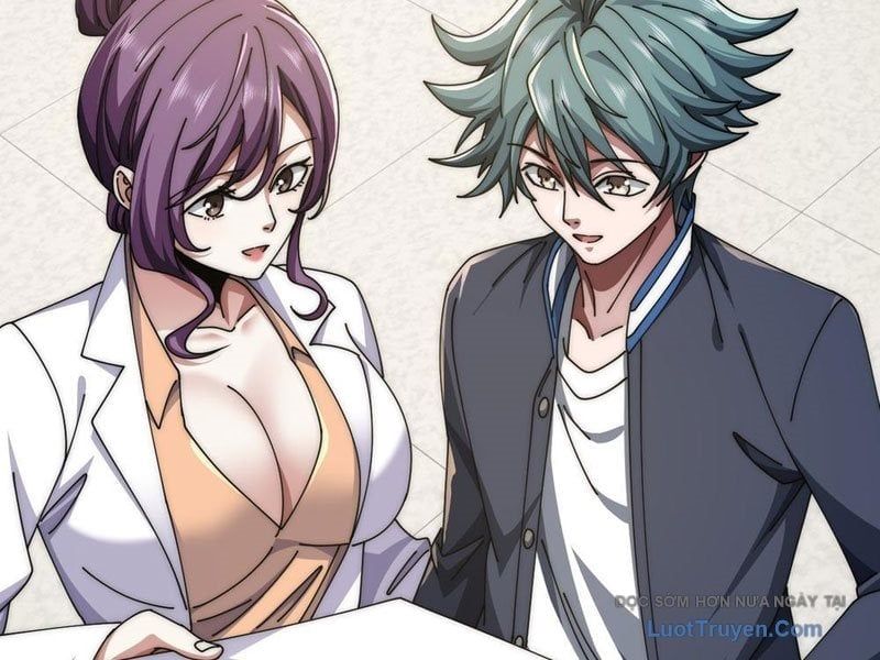 đọc truyện Tiến Hóa Vô Hạn Bắt Đầu Từ Con Số Không Chương 21 ảnh 56 tại Thiên Thai Truyện