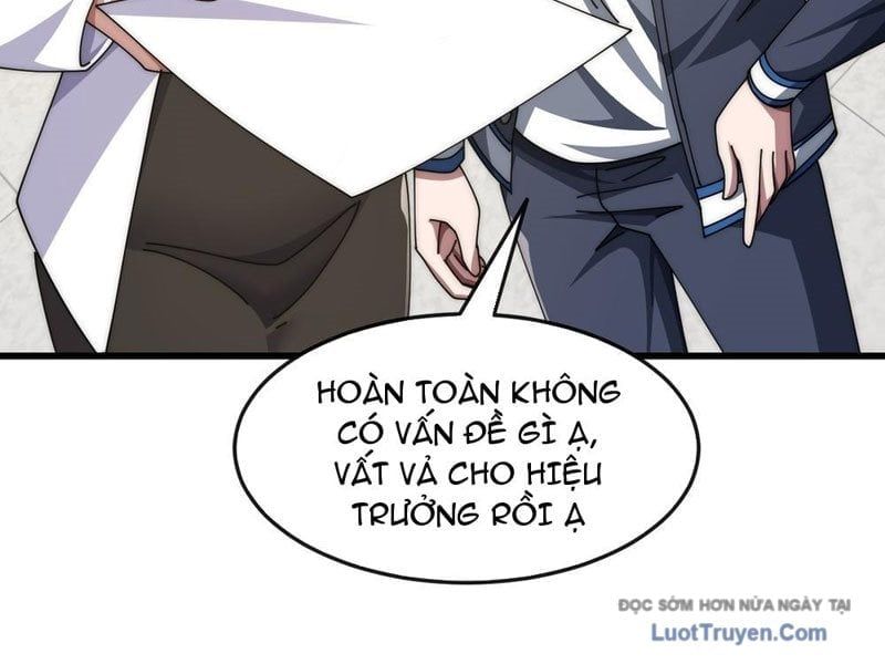 đọc truyện Tiến Hóa Vô Hạn Bắt Đầu Từ Con Số Không Chương 21 ảnh 57 tại Thiên Thai Truyện