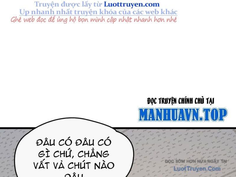 đọc truyện Tiến Hóa Vô Hạn Bắt Đầu Từ Con Số Không Chương 21 ảnh 58 tại Thiên Thai Truyện