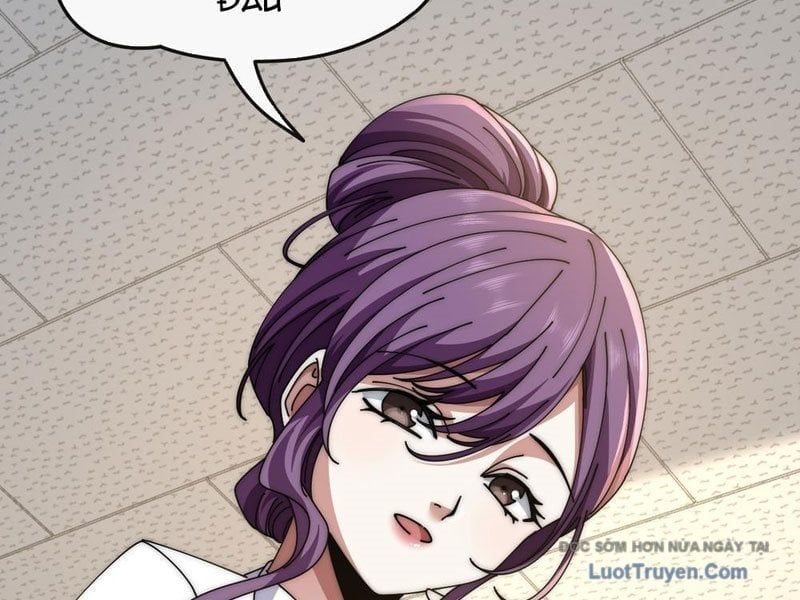 đọc truyện Tiến Hóa Vô Hạn Bắt Đầu Từ Con Số Không Chương 21 ảnh 59 tại Thiên Thai Truyện