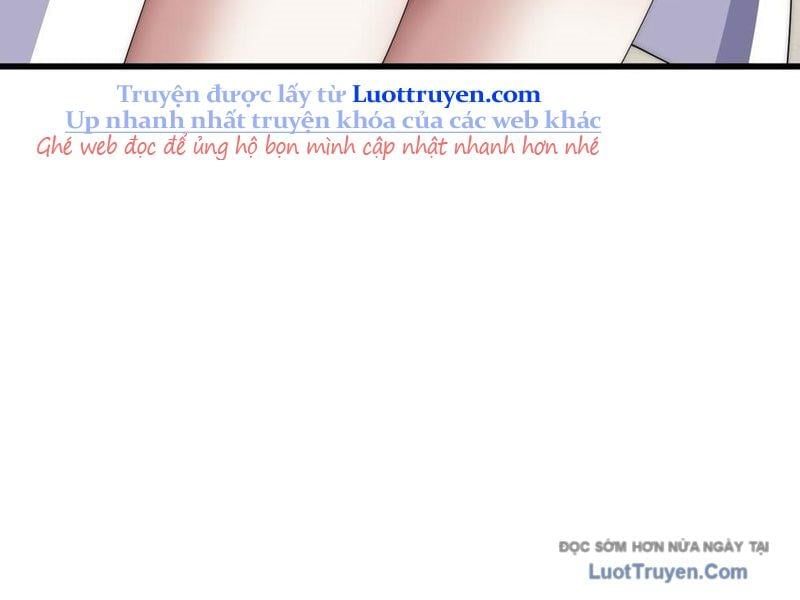 đọc truyện Tiến Hóa Vô Hạn Bắt Đầu Từ Con Số Không Chương 21 ảnh 62 tại Thiên Thai Truyện