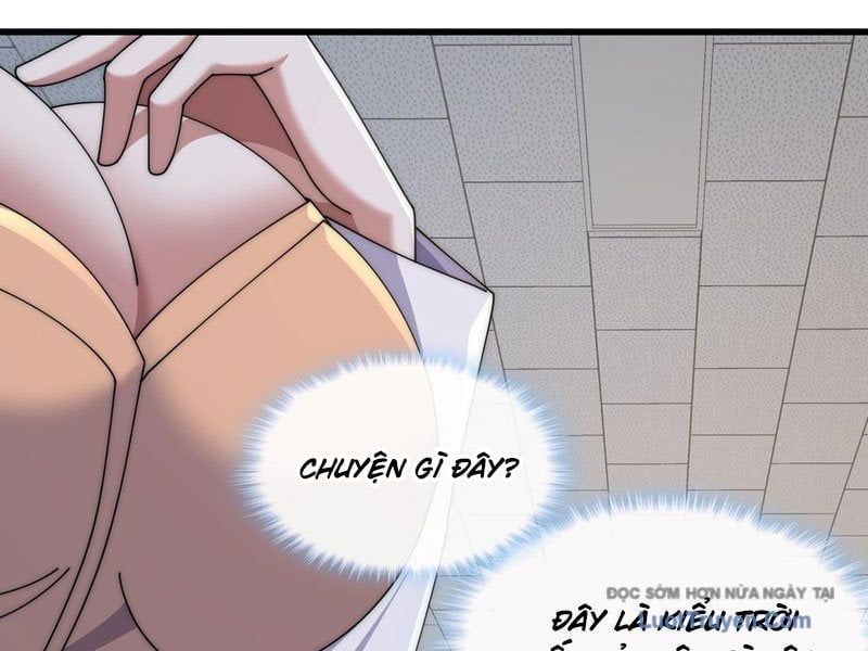 đọc truyện Tiến Hóa Vô Hạn Bắt Đầu Từ Con Số Không Chương 21 ảnh 64 tại Thiên Thai Truyện