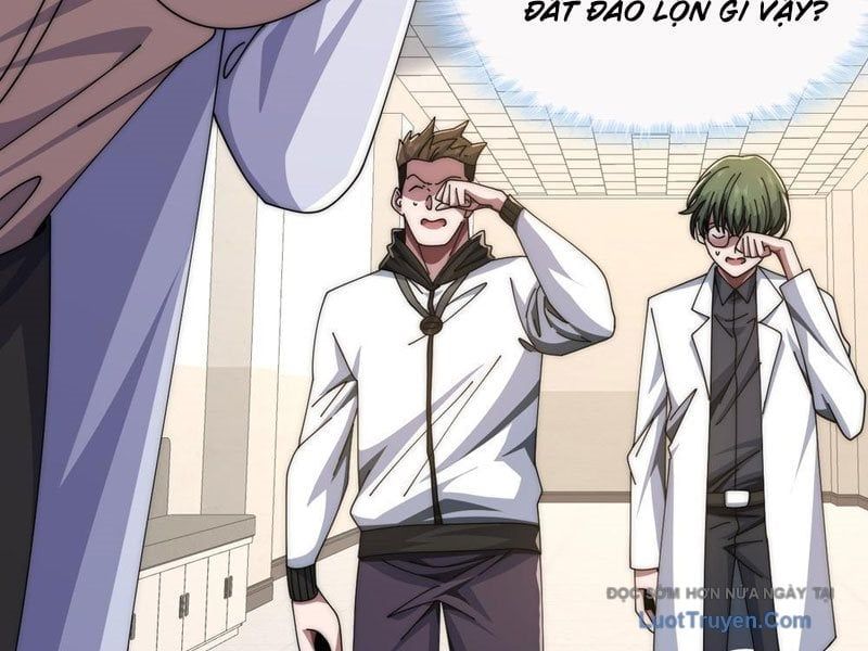 đọc truyện Tiến Hóa Vô Hạn Bắt Đầu Từ Con Số Không Chương 21 ảnh 65 tại Thiên Thai Truyện