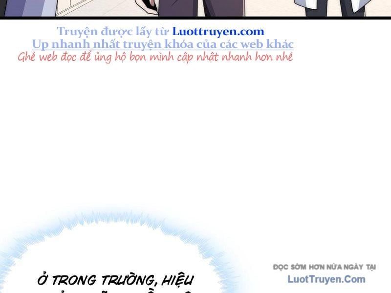 đọc truyện Tiến Hóa Vô Hạn Bắt Đầu Từ Con Số Không Chương 21 ảnh 66 tại Thiên Thai Truyện