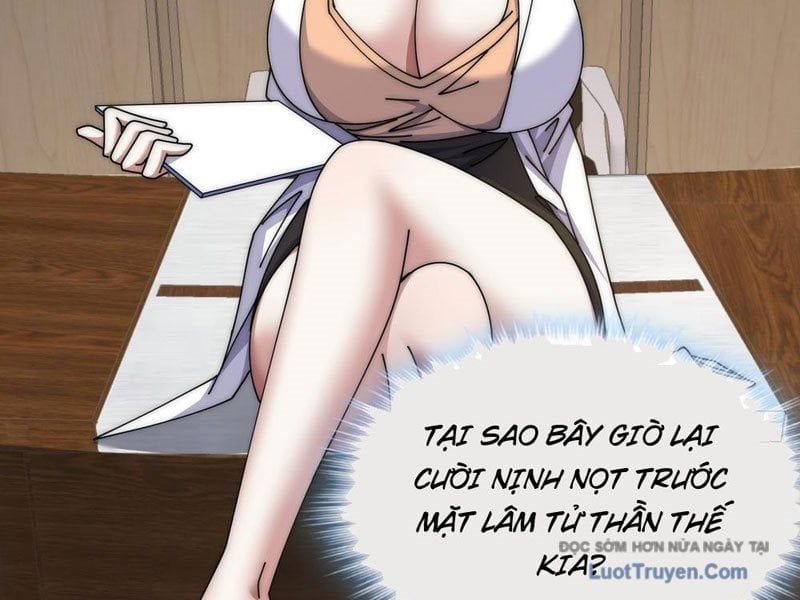 đọc truyện Tiến Hóa Vô Hạn Bắt Đầu Từ Con Số Không Chương 21 ảnh 68 tại Thiên Thai Truyện