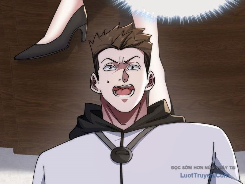 đọc truyện Tiến Hóa Vô Hạn Bắt Đầu Từ Con Số Không Chương 21 ảnh 69 tại Thiên Thai Truyện