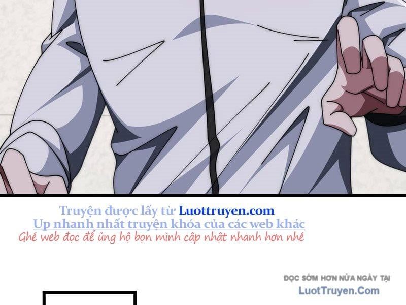 đọc truyện Tiến Hóa Vô Hạn Bắt Đầu Từ Con Số Không Chương 21 ảnh 70 tại Thiên Thai Truyện