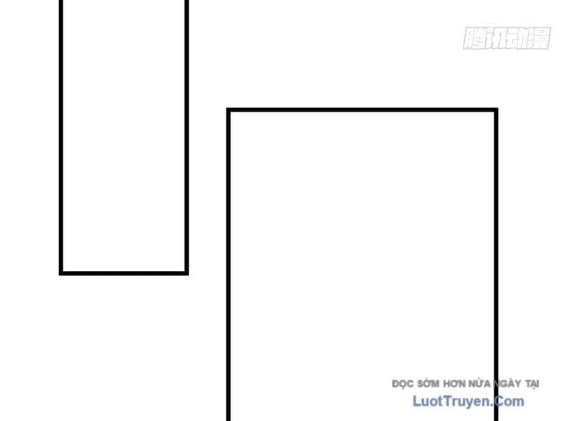 đọc truyện Tiến Hóa Vô Hạn Bắt Đầu Từ Con Số Không Chương 21 ảnh 71 tại Thiên Thai Truyện