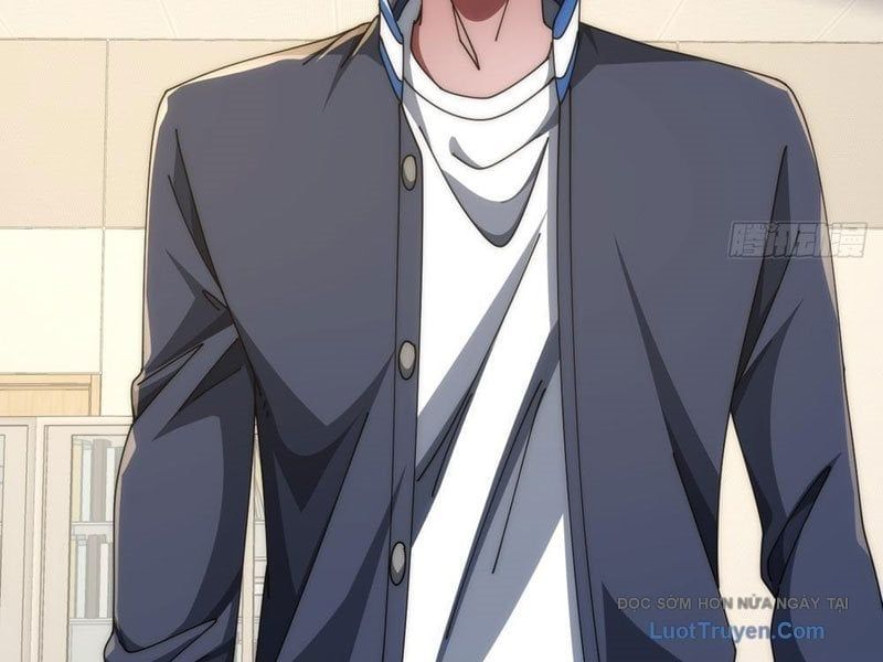 đọc truyện Tiến Hóa Vô Hạn Bắt Đầu Từ Con Số Không Chương 21 ảnh 9 tại Thiên Thai Truyện