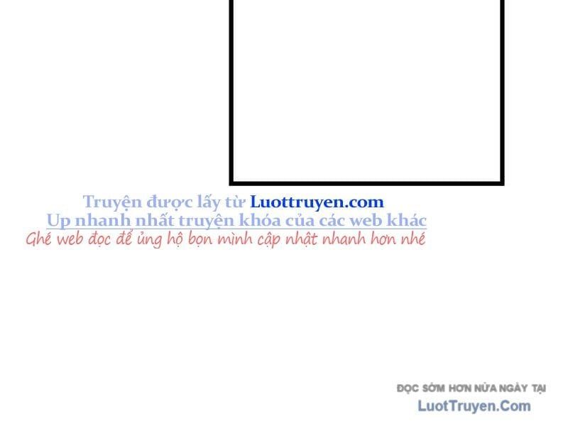 đọc truyện Tiến Hóa Vô Hạn Bắt Đầu Từ Con Số Không Chương 21 ảnh 72 tại Thiên Thai Truyện