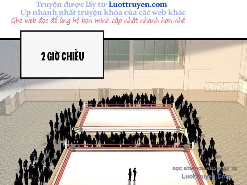 đọc truyện Tiến Hóa Vô Hạn Bắt Đầu Từ Con Số Không Chương 21 ảnh 73 tại Thiên Thai Truyện