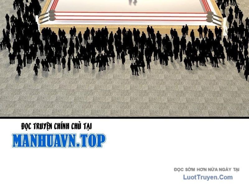 đọc truyện Tiến Hóa Vô Hạn Bắt Đầu Từ Con Số Không Chương 21 ảnh 74 tại Thiên Thai Truyện