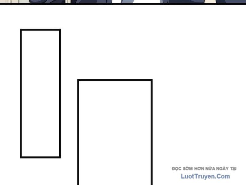 đọc truyện Tiến Hóa Vô Hạn Bắt Đầu Từ Con Số Không Chương 21 ảnh 10 tại Thiên Thai Truyện