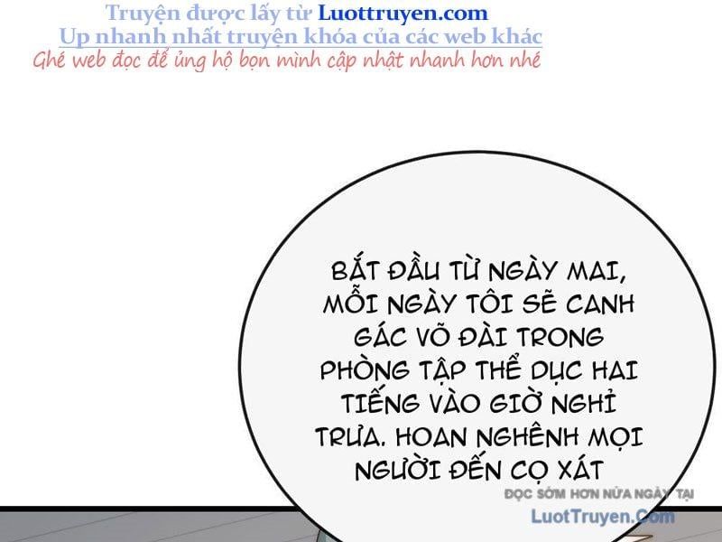 đọc truyện Tiến Hóa Vô Hạn Bắt Đầu Từ Con Số Không Chương 21 ảnh 83 tại Thiên Thai Truyện