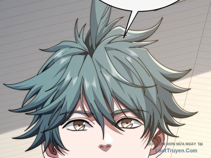 đọc truyện Tiến Hóa Vô Hạn Bắt Đầu Từ Con Số Không Chương 21 ảnh 84 tại Thiên Thai Truyện