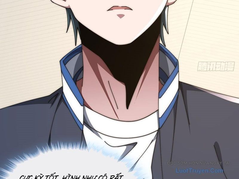 đọc truyện Tiến Hóa Vô Hạn Bắt Đầu Từ Con Số Không Chương 21 ảnh 85 tại Thiên Thai Truyện