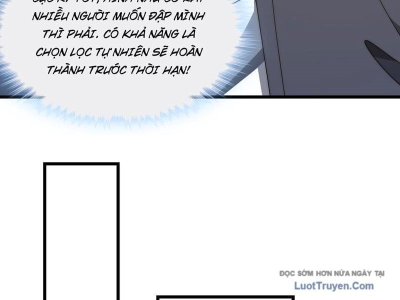 đọc truyện Tiến Hóa Vô Hạn Bắt Đầu Từ Con Số Không Chương 21 ảnh 86 tại Thiên Thai Truyện